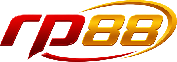 rp88